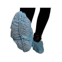 secostore989336