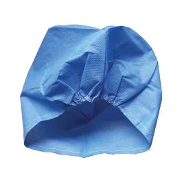 secostore989351