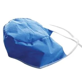 secostore989363