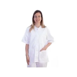 secostore990331