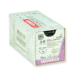 secostore991486