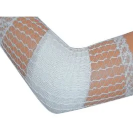 secostore995209