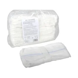 secostore995631