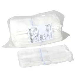 secostore995649