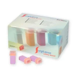 secostore998547