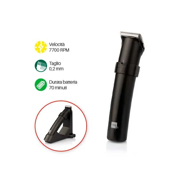 sotherm1116260